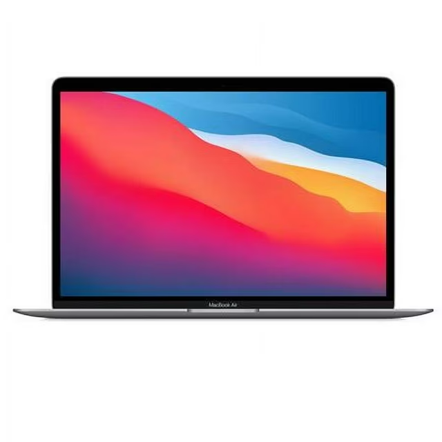 2020 MacBook Air 13