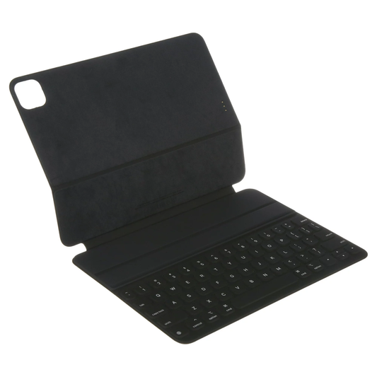 12.9" Smart Portfolio Keyboard
