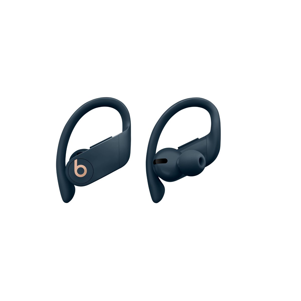 Ee outlet powerbeats pro