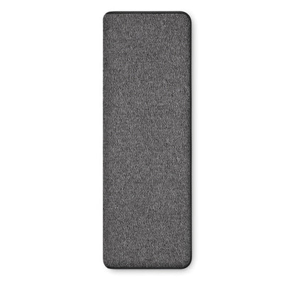 Mophie Power Station Pro - (Portable Charger)