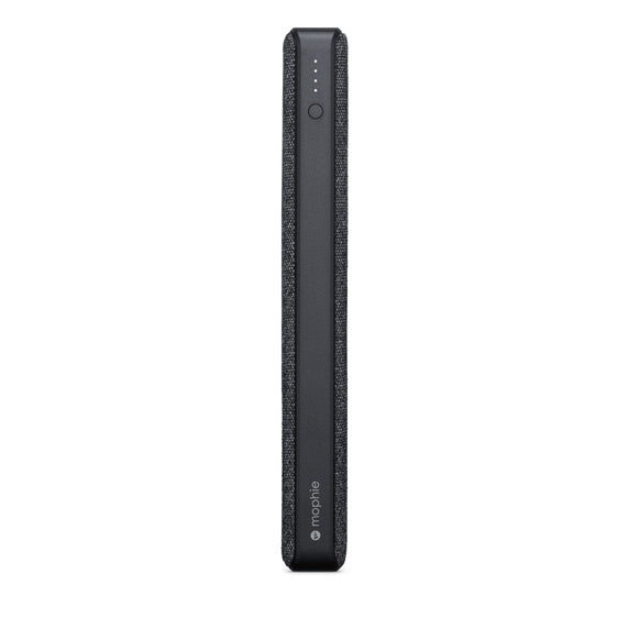 Mophie Power Station Pro