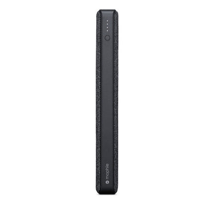 Mophie Power Station Pro - (Portable Charger)