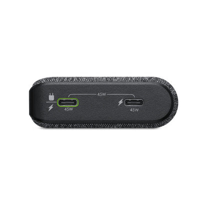 Mophie Power Station Pro - (Portable Charger)