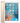 2016 iPad Pro 9.7" (32gb + Wifi) GOLD