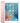 2016 iPad Pro 9.7" (32gb + Wifi) ROSE GOLD