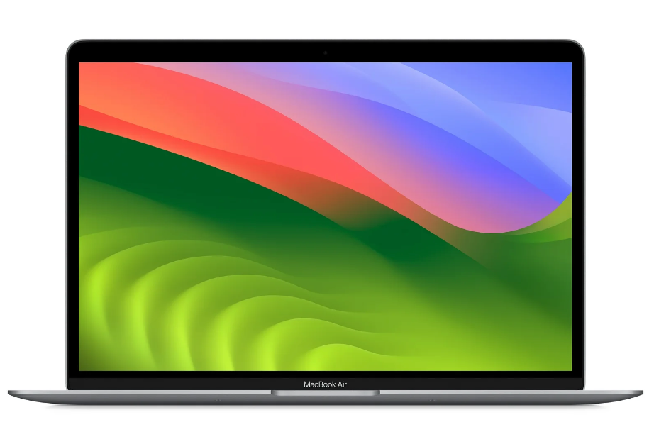 MacBook Air 2019 de 13" (16 gb - 500 gb - i5)