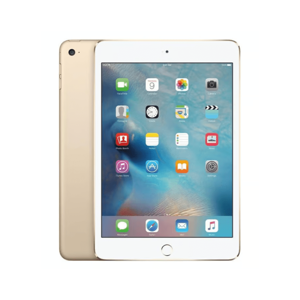 2019 iPad Mini 5