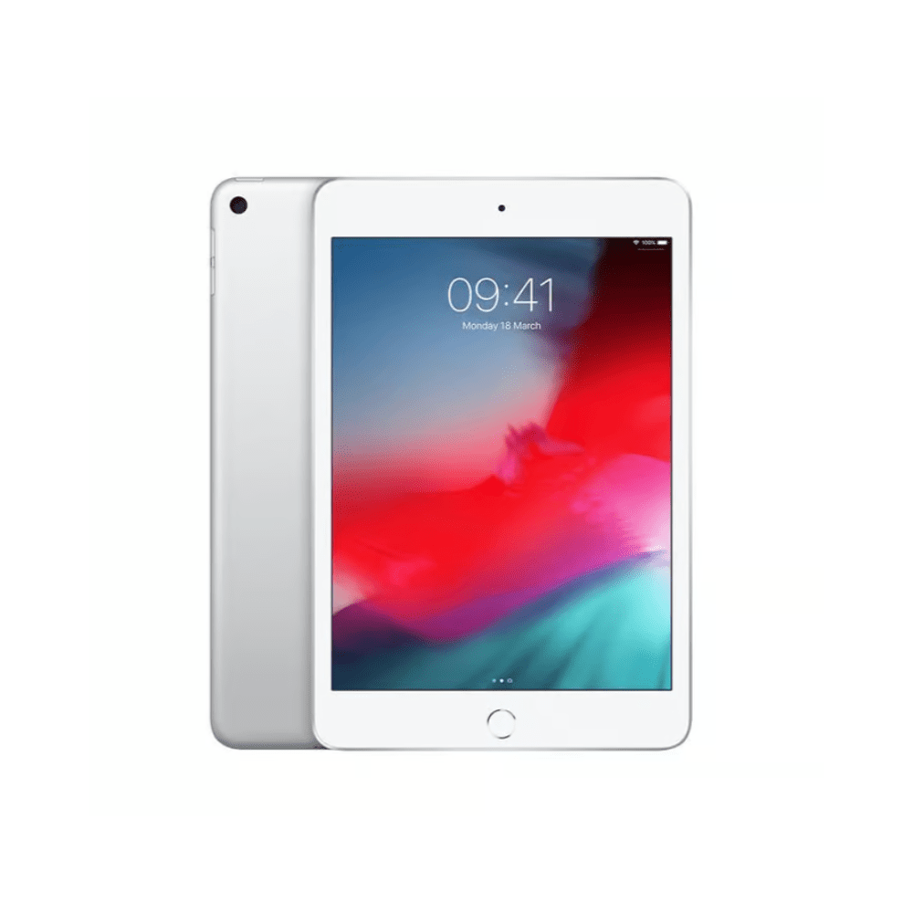 2019 iPad Mini 5