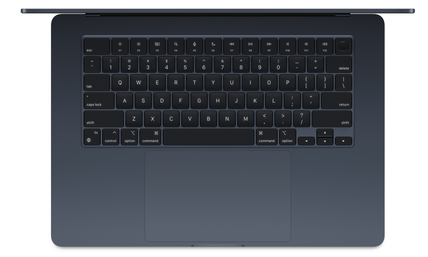 2023 MacBook Air 15" (8gb - 256gb - M3)