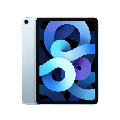 2022 iPad Air 5th Gen