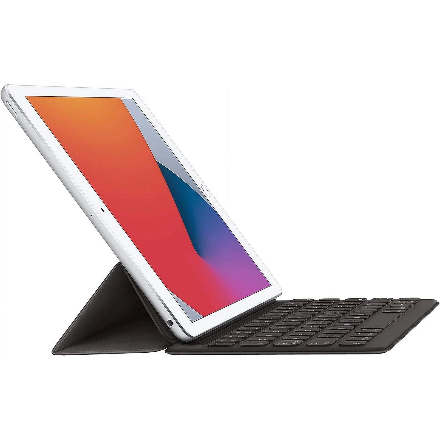 10" Smart Portfolio Keyboard