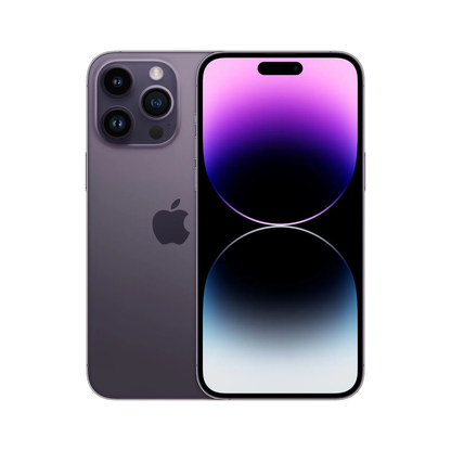 iPhone 11 (128 GB) - NEGRO