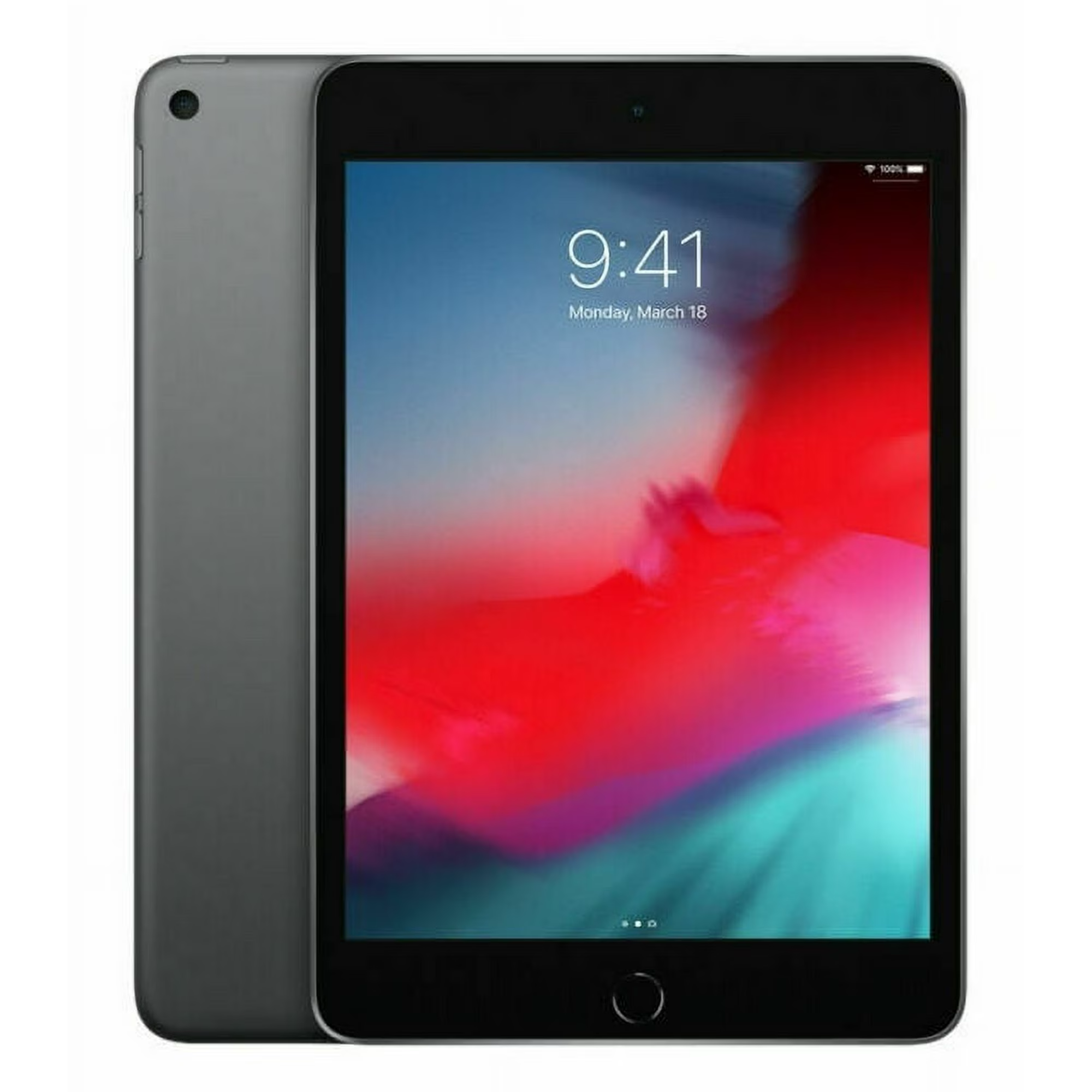 iPad Mini 4 2015 (16gb + Wifi)