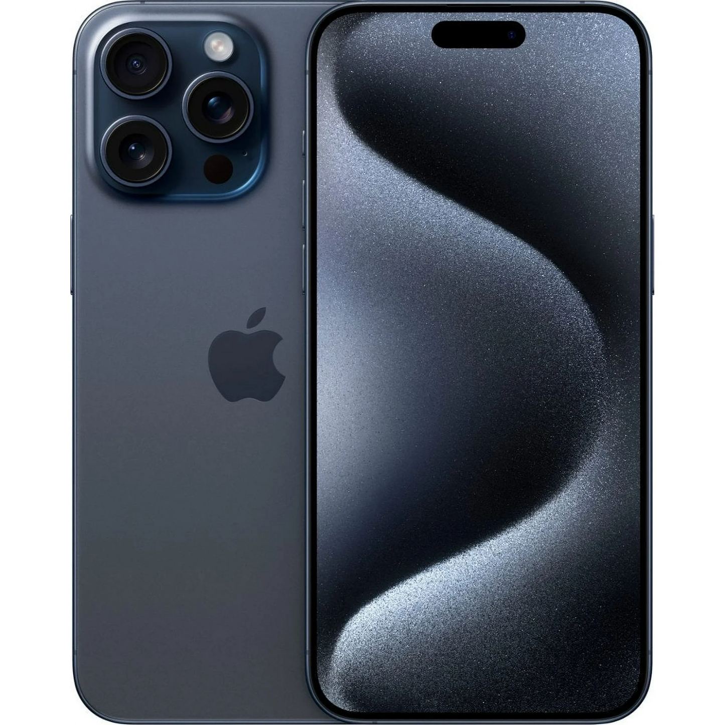 iPhone 11 (128 GB) - NEGRO