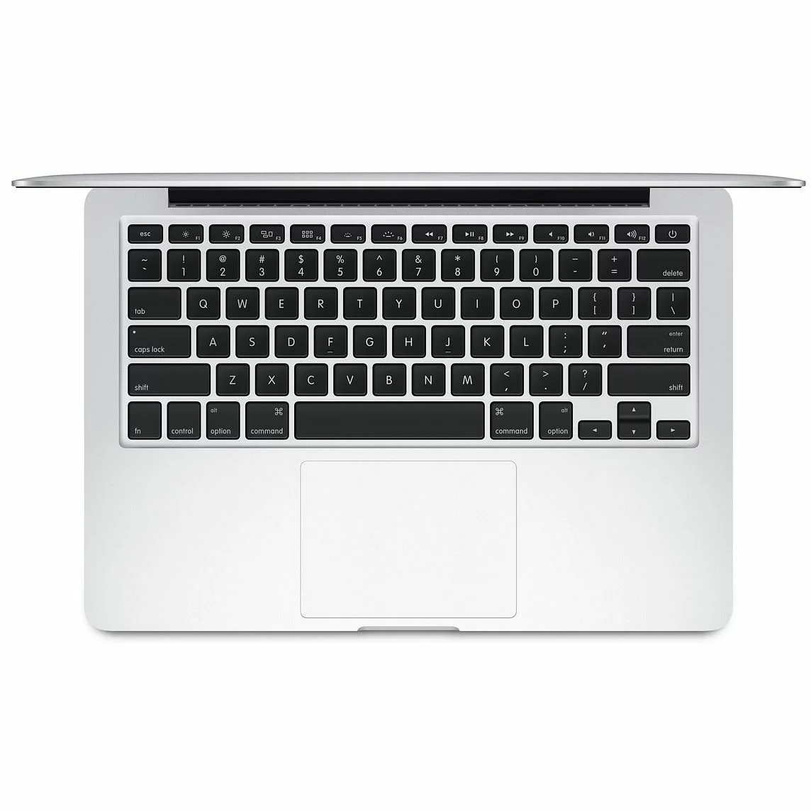 2015 MacBook Pro 13" (8gb - 256gb - i5)