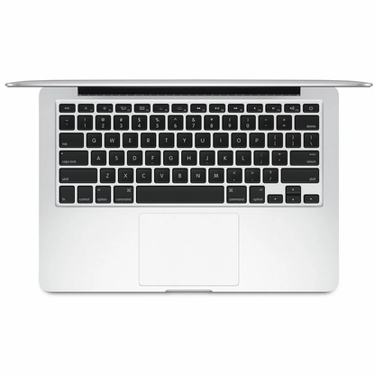 MacBook Pro 2015 de 13" (8gb - 128gb - i5)