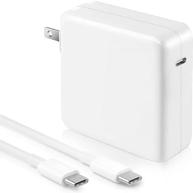 USBC Charger - (MacBook)