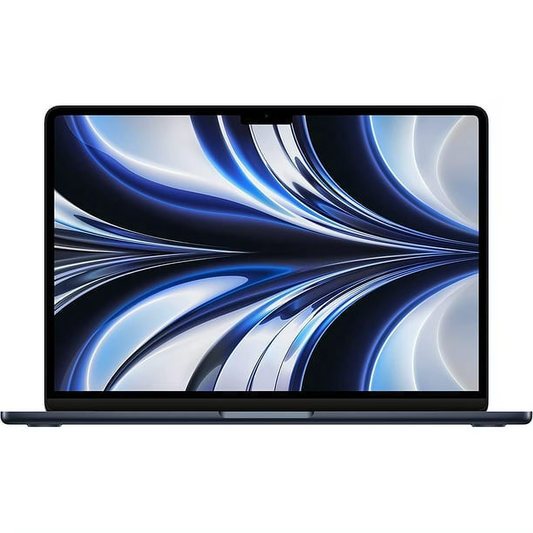 2022 MacBook Air 13" (8gb - 512gb - M2)