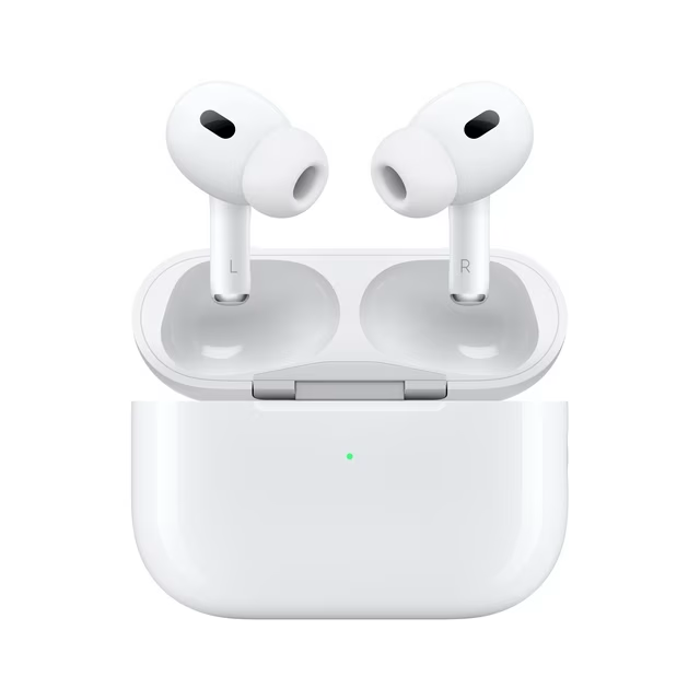 2023 Airpod Pro Gen 2 (USBC)