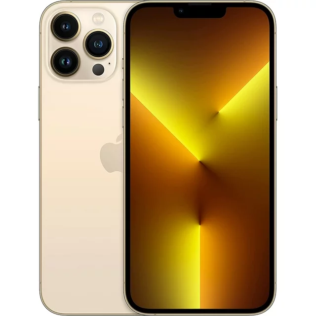 iPhone 14 Pro MAX (128gb) - GOLD
