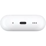 2023 Airpods Pro Gen 2 (USBC)