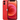 iPhone 12 (128gb) - RED