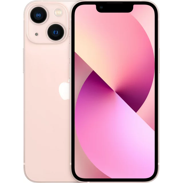 iPhone 13 (128gb) - PINK