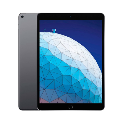 iPad 2019 de 7.ª generación (32 GB + Wifi)