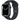 Apple Watch 7 (41 mm + GPS) - MEDIANOCHE