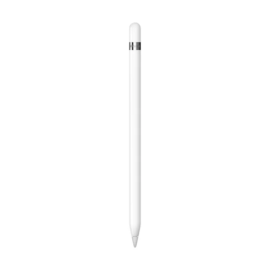 Apple Pencil - Gen 1