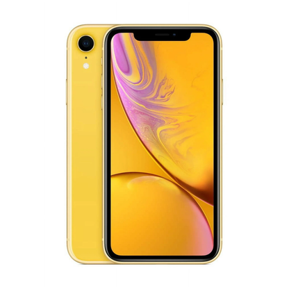 iPhone XR (64gb)