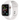 Apple Watch SE 2 (40mm + GPS ) - SILVER