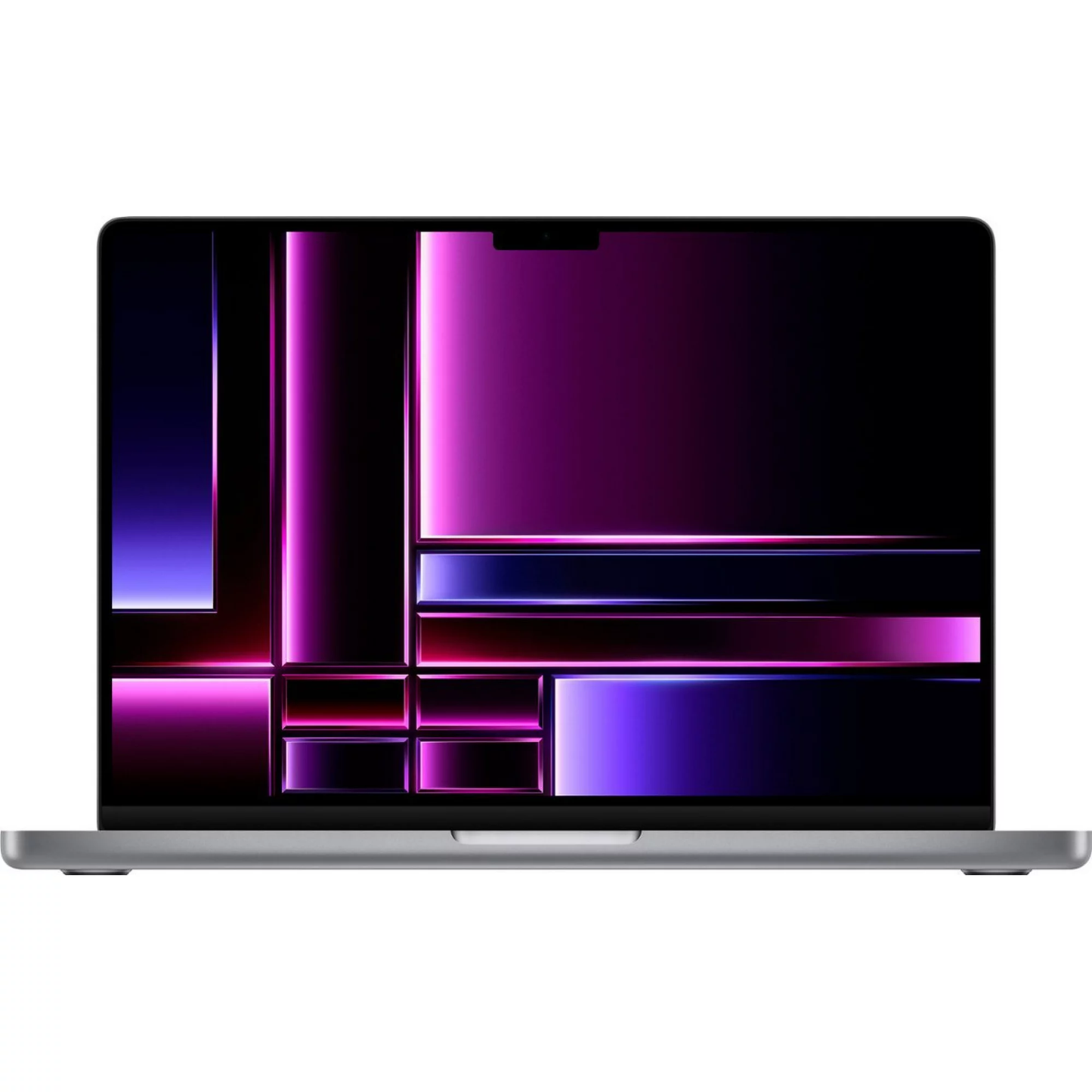 2022 MacBook Pro 14" (16gb - 500gb - M2 Pro)