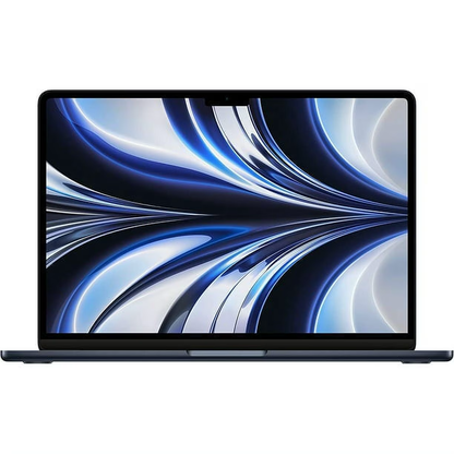 MacBook Air 2022 de 13" (8 gb - 256 gb - M2)