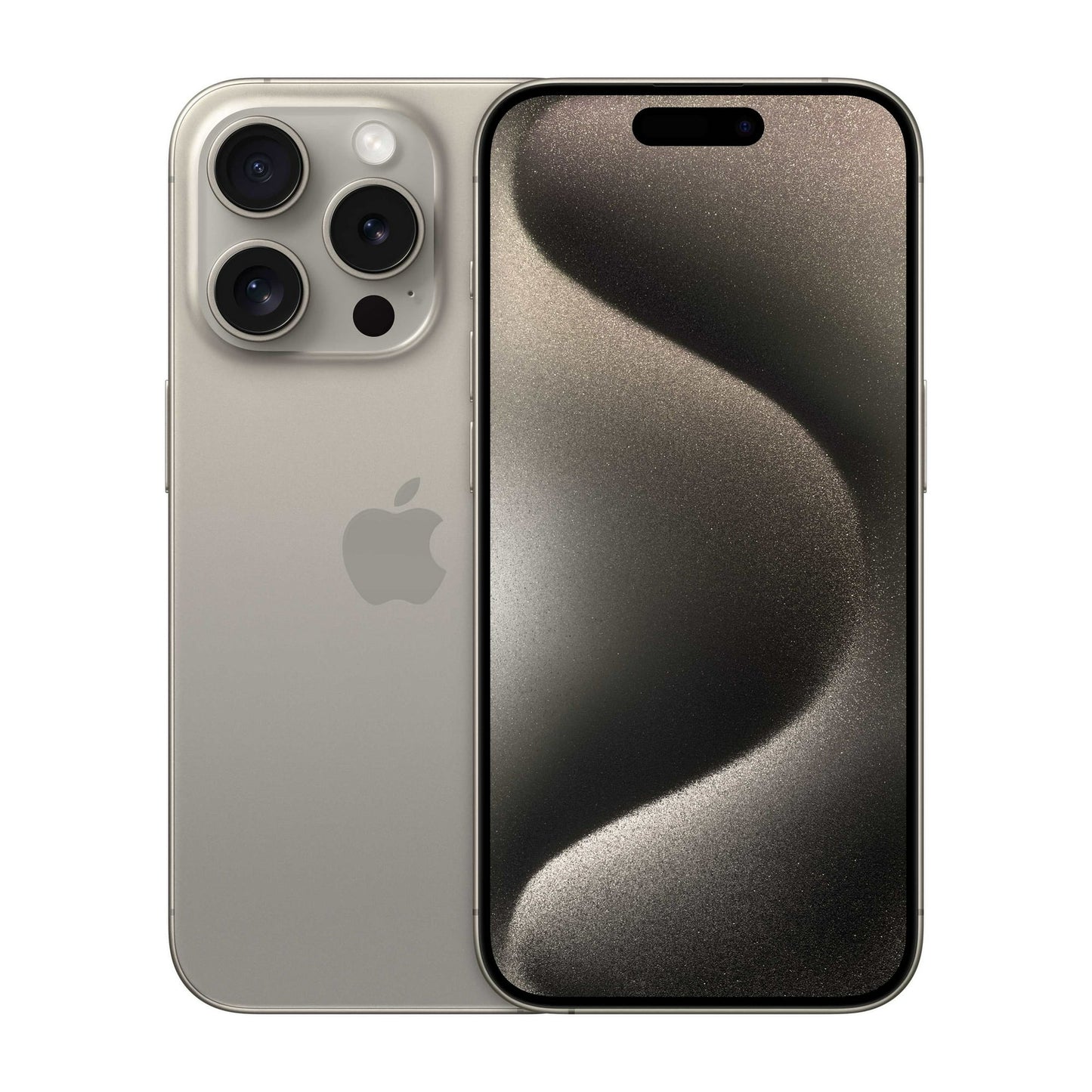 iPhone 11 (128 GB) - NEGRO