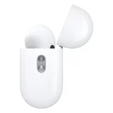 2023 Airpods Pro Gen 2 (USBC)