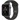 Apple Watch SE 2 (40mm + GPS) - BLACK