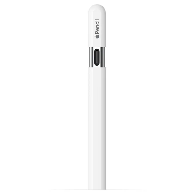 Apple Pencil - USBC (Gen 3)