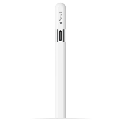 Apple Pencil - USBC (Gen 3)