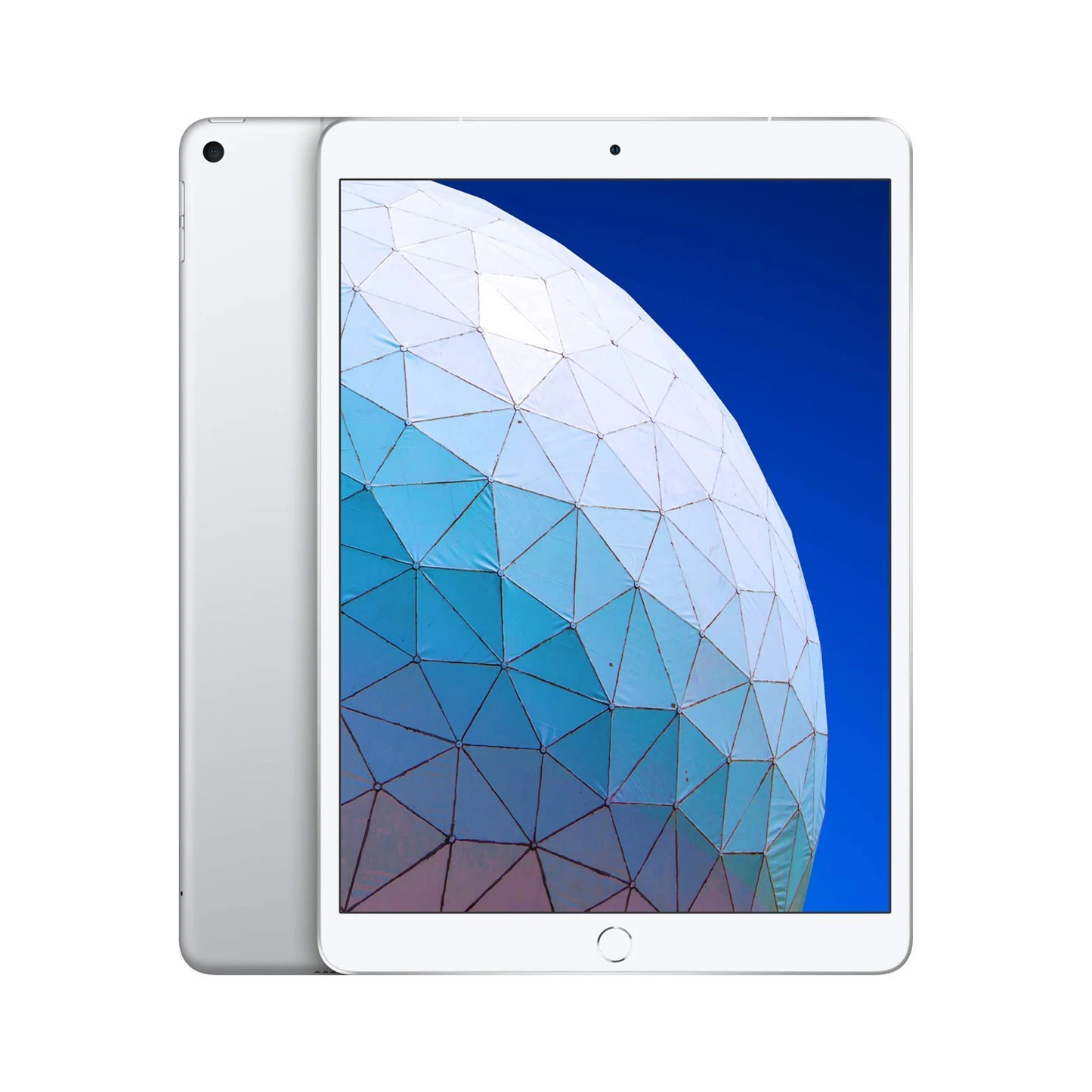 2019 iPad Air 3