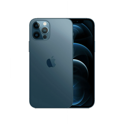 iPhone 11 (128 GB) - NEGRO