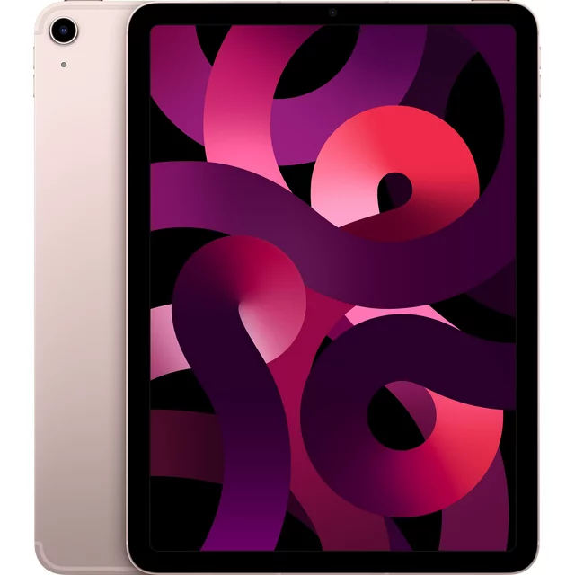 2022 iPad Air 5th Gen (64gb + Wifi) - PINK
