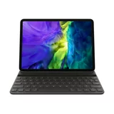 Teclado de cartera inteligente de 12,9"