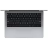 2021 MacBook Pro 14" (16gb - 500gb - M1 Pro)
