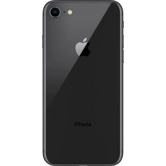 iPhone 8 (64gb) - BLACK