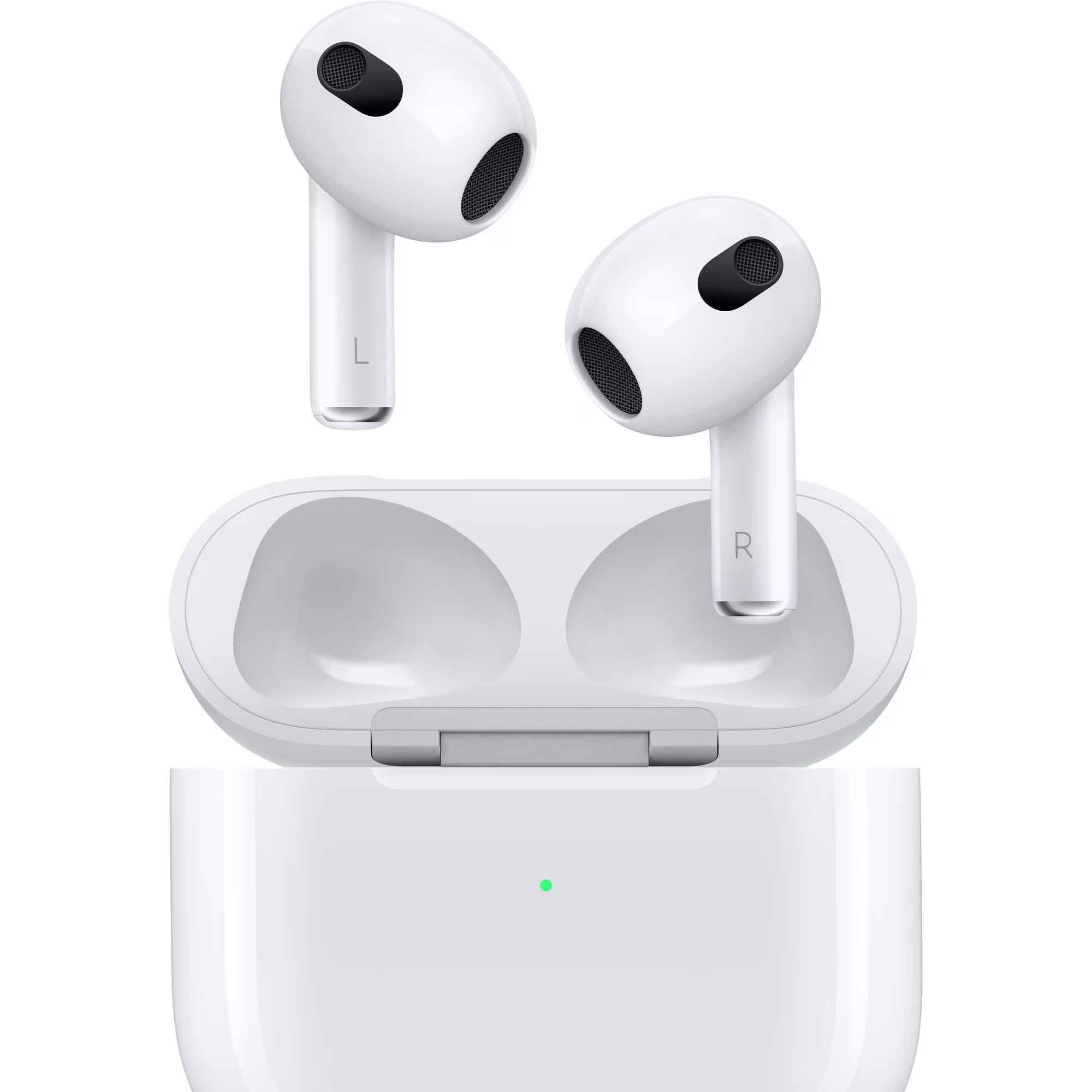 2021 Airpods 3rd Gen