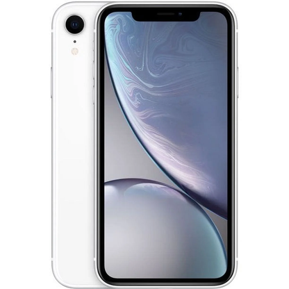 iPhone XR (64gb)