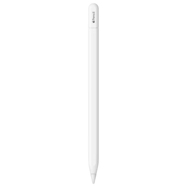 Apple Pencil - USBC (Gen. 3)