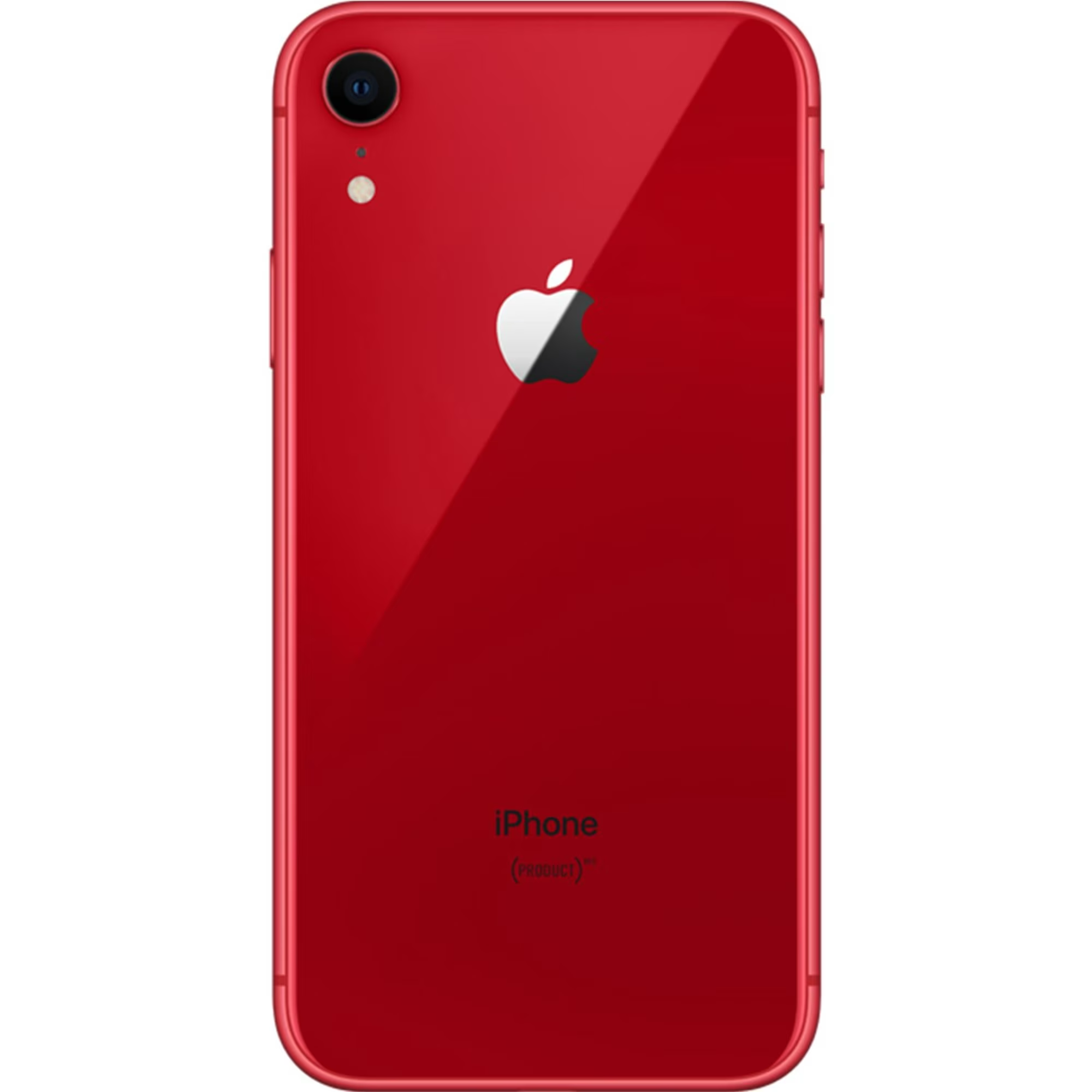 Iphone Xr Купить В Туле