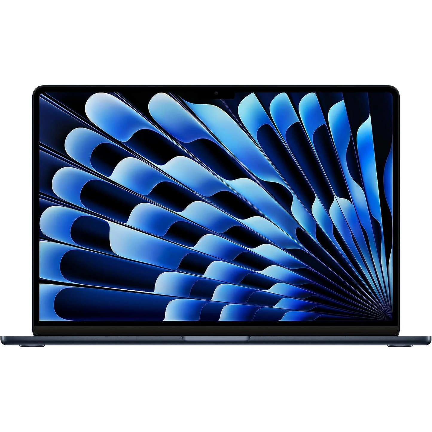 2023 MacBook Air 15" (8gb - 256gb - M3)